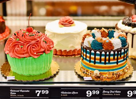 Utilize our convenient Safeway website and skip the line every time Shop Safeway Online Grocery Delivery or DriveUp & Go PickUp service and begin adding to your cart immediately. . Safeway cake catalog